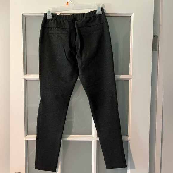 Bench M women - Picture 2 of 5